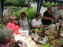 2010-06-22 14-59-50 Chez nos amis Mertens DLe